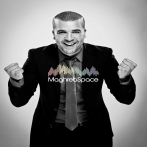 Cheb douzi sur yala.fm